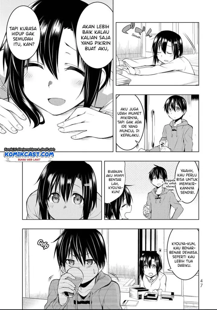 image-komik-bokutachi-no-remake-chapter-6.1-10/16