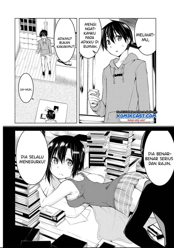 image-komik-bokutachi-no-remake-chapter-6.1-11/16