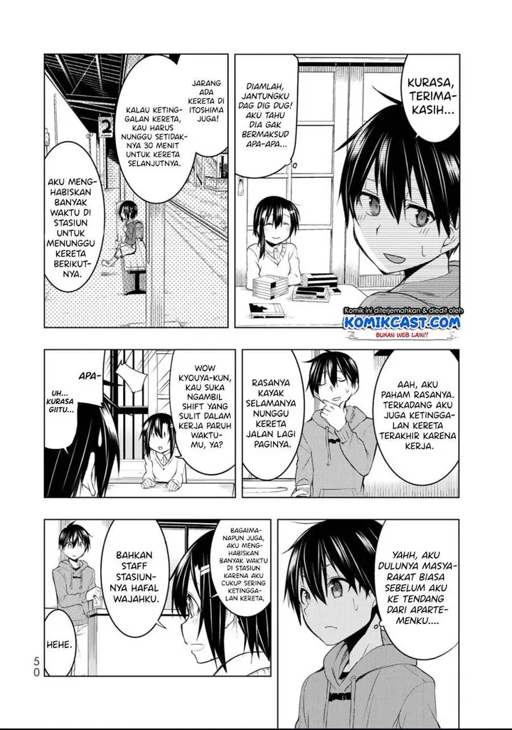 image-komik-bokutachi-no-remake-chapter-6.1-13/16