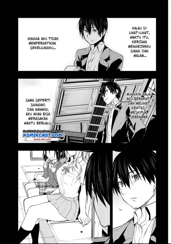 image-komik-bokutachi-no-remake-chapter-6.1-14/16