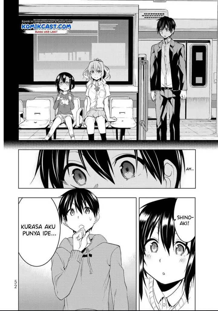 image-komik-bokutachi-no-remake-chapter-6.1-15/16