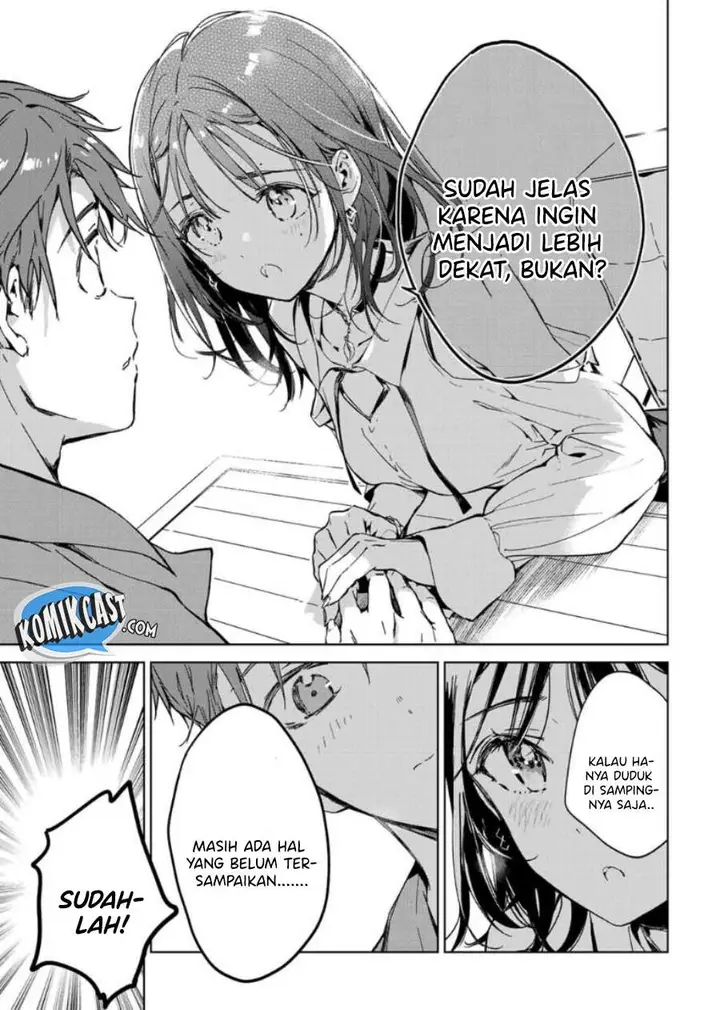 image-komik-bokutachi-no-saitan-kyori-chapter-00-8/19