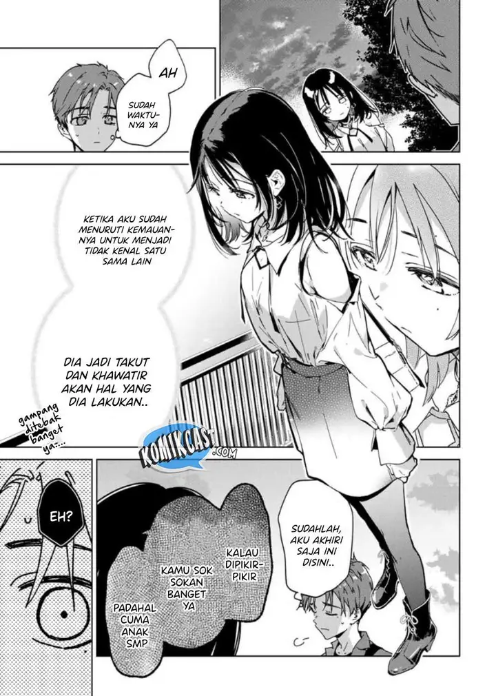 image-komik-bokutachi-no-saitan-kyori-chapter-00-10/19