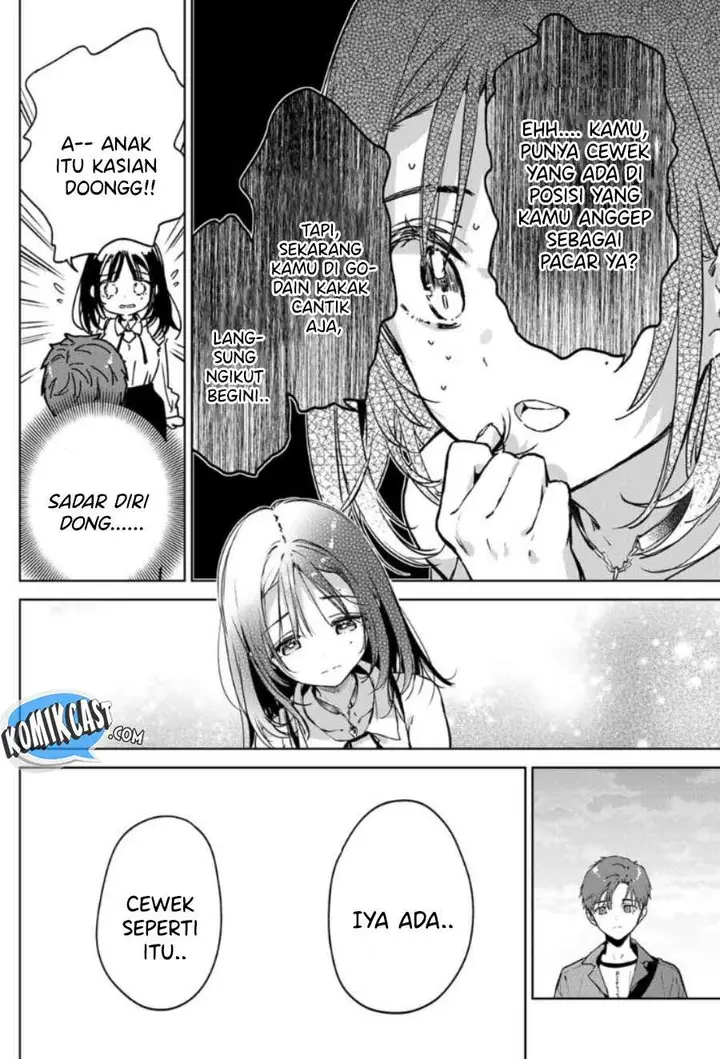 image-komik-bokutachi-no-saitan-kyori-chapter-00-11/19