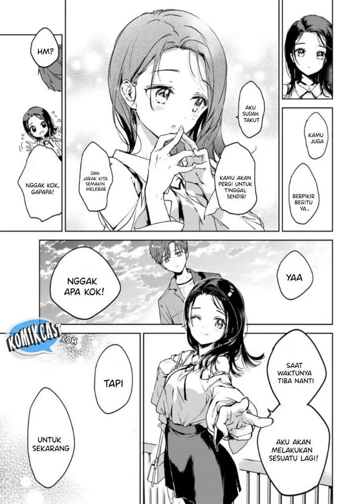 image-komik-bokutachi-no-saitan-kyori-chapter-00-14/19
