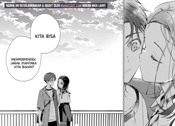 image-komik-bokutachi-no-saitan-kyori-chapter-00-15/19