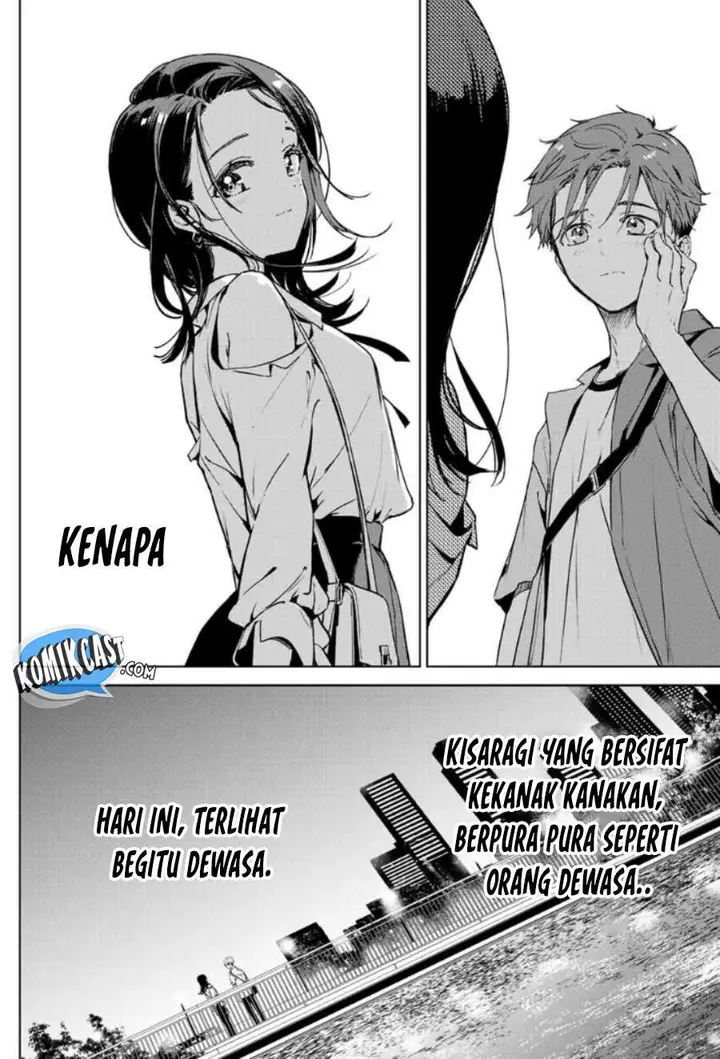 image-komik-bokutachi-no-saitan-kyori-chapter-00-16/19