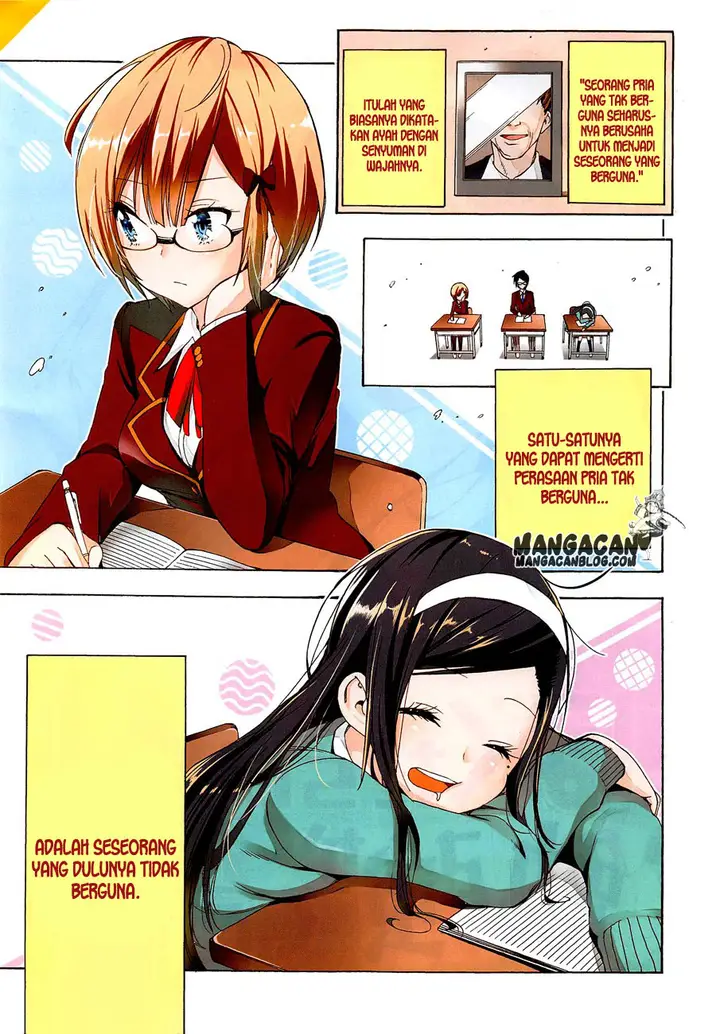 image-komik-bokutachi-wa-benkyou-ga-dekinai-chapter-1-1/53