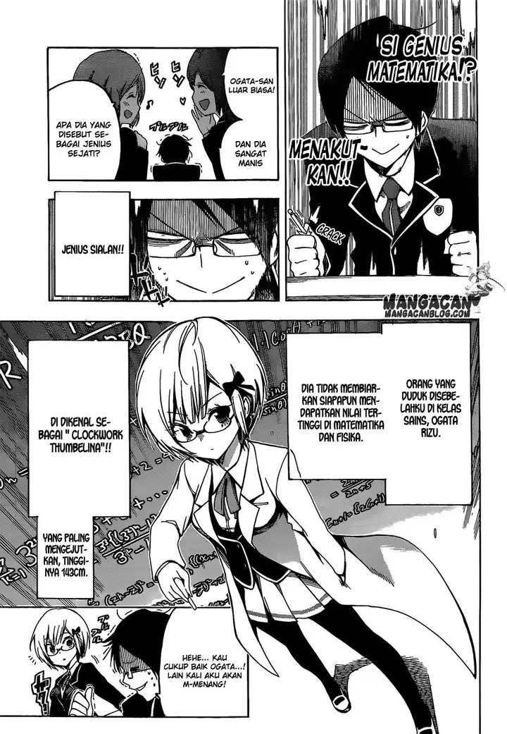 image-komik-bokutachi-wa-benkyou-ga-dekinai-chapter-1-5/53