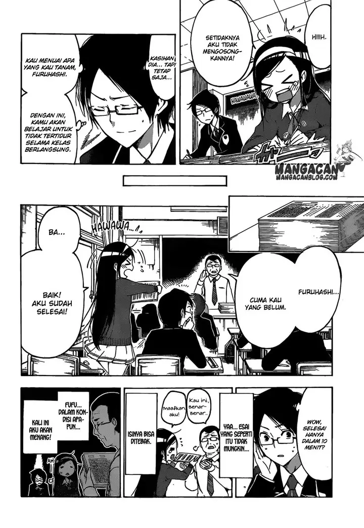 image-komik-bokutachi-wa-benkyou-ga-dekinai-chapter-1-8/53