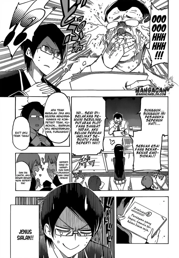 image-komik-bokutachi-wa-benkyou-ga-dekinai-chapter-1-9/53