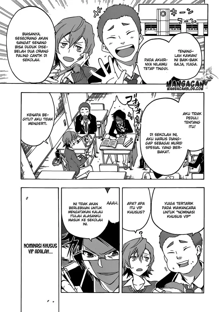 image-komik-bokutachi-wa-benkyou-ga-dekinai-chapter-1-11/53