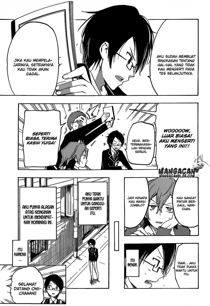 image-komik-bokutachi-wa-benkyou-ga-dekinai-chapter-1-13/53