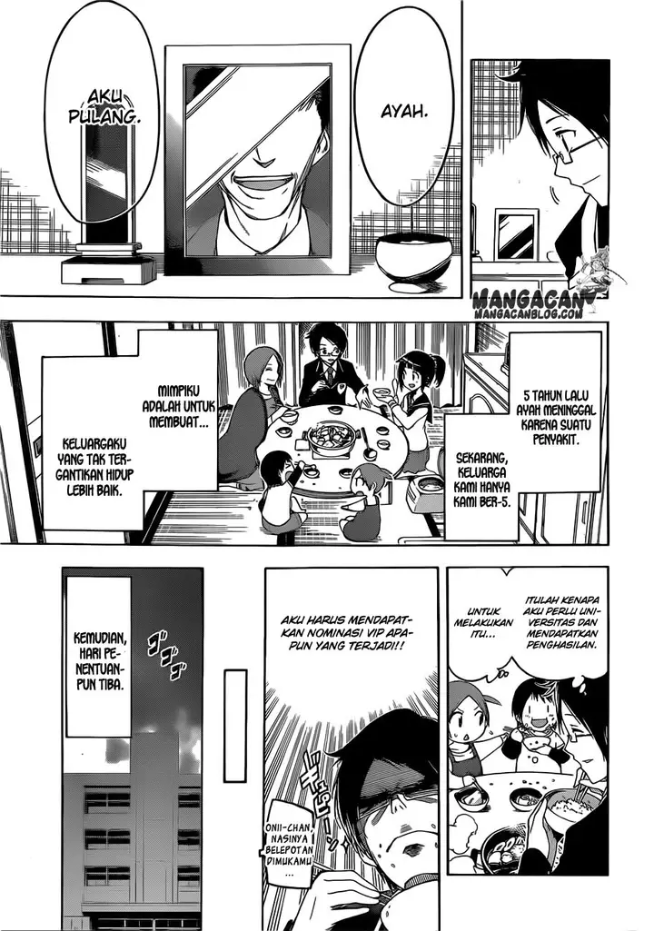 image-komik-bokutachi-wa-benkyou-ga-dekinai-chapter-1-15/53