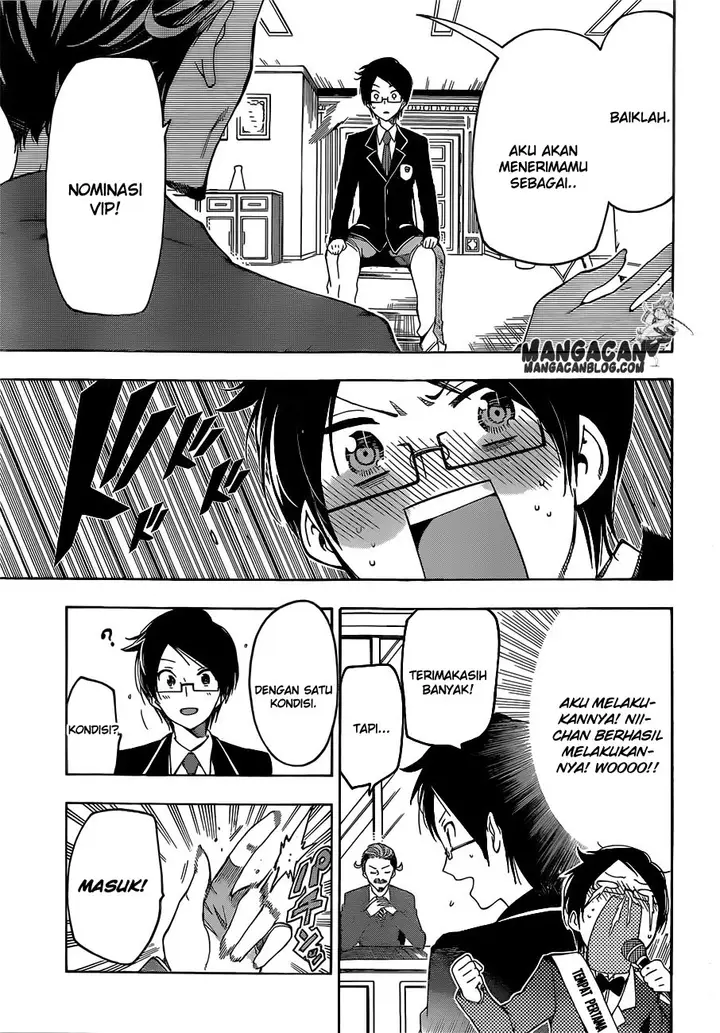 image-komik-bokutachi-wa-benkyou-ga-dekinai-chapter-1-17/53