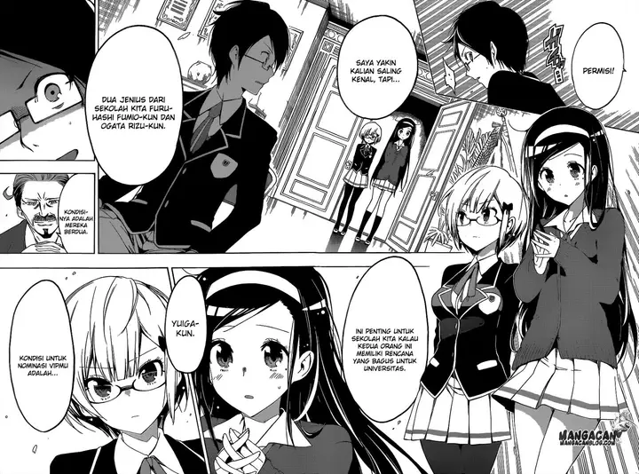 image-komik-bokutachi-wa-benkyou-ga-dekinai-chapter-1-18/53