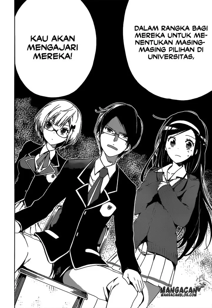 image-komik-bokutachi-wa-benkyou-ga-dekinai-chapter-1-19/53