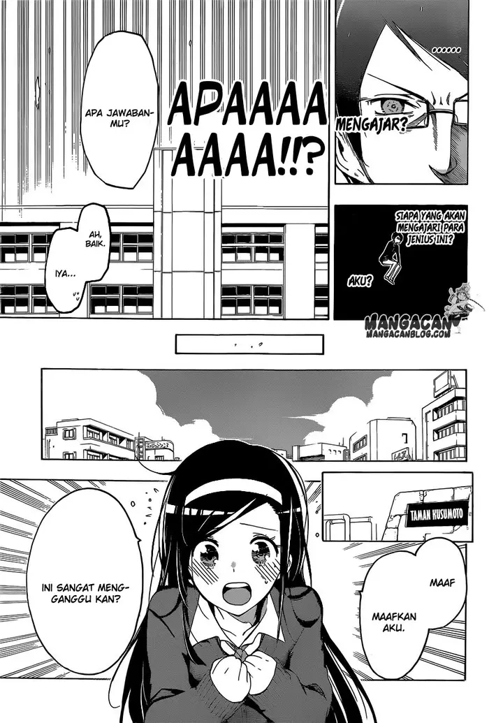 image-komik-bokutachi-wa-benkyou-ga-dekinai-chapter-1-20/53