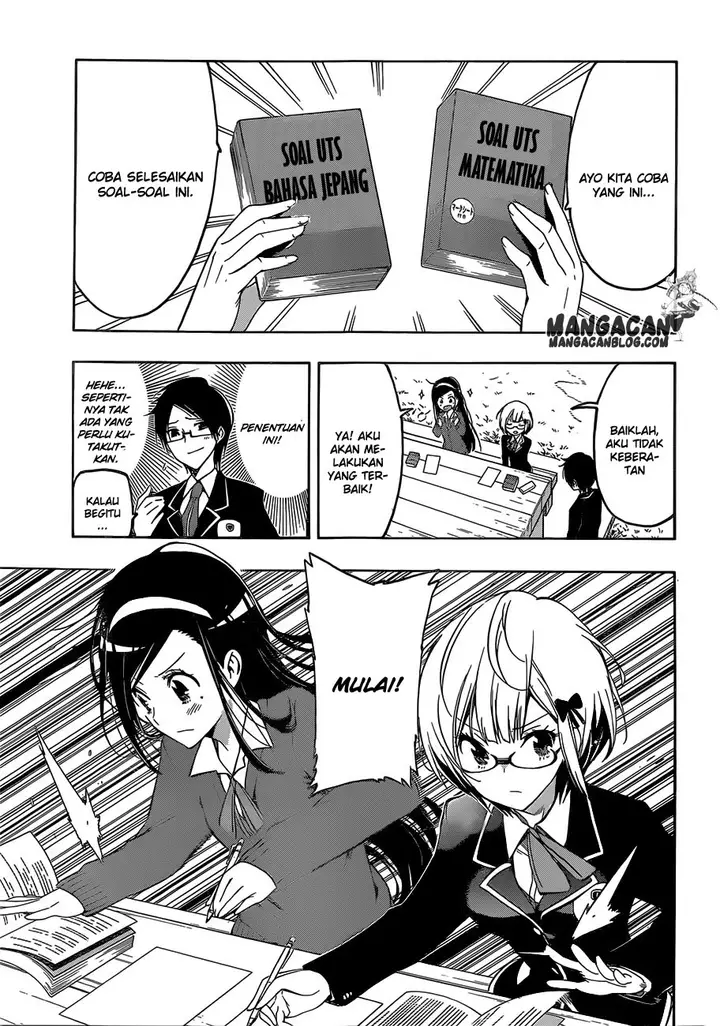 image-komik-bokutachi-wa-benkyou-ga-dekinai-chapter-1-26/53