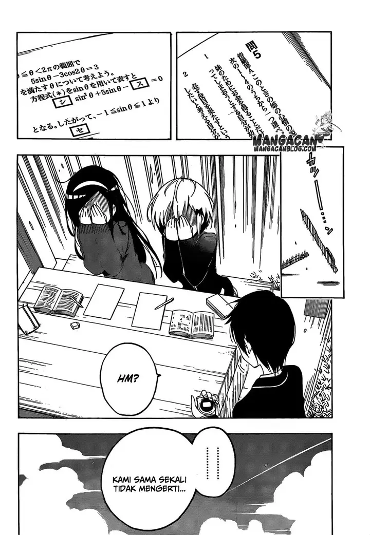 image-komik-bokutachi-wa-benkyou-ga-dekinai-chapter-1-27/53