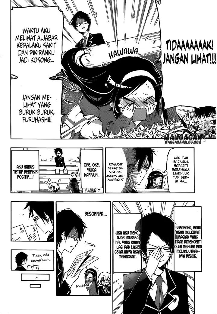 image-komik-bokutachi-wa-benkyou-ga-dekinai-chapter-1-29/53