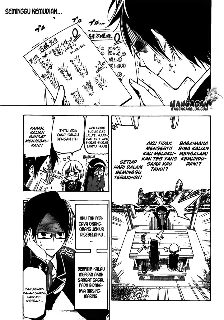 image-komik-bokutachi-wa-benkyou-ga-dekinai-chapter-1-30/53