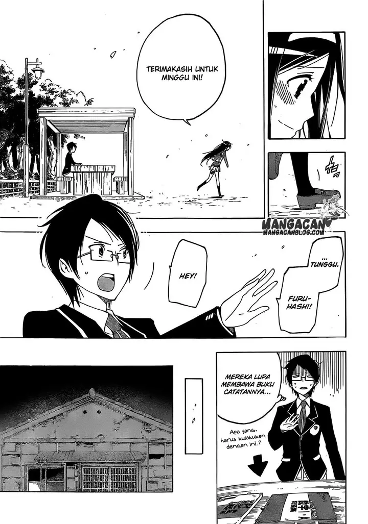 image-komik-bokutachi-wa-benkyou-ga-dekinai-chapter-1-34/53