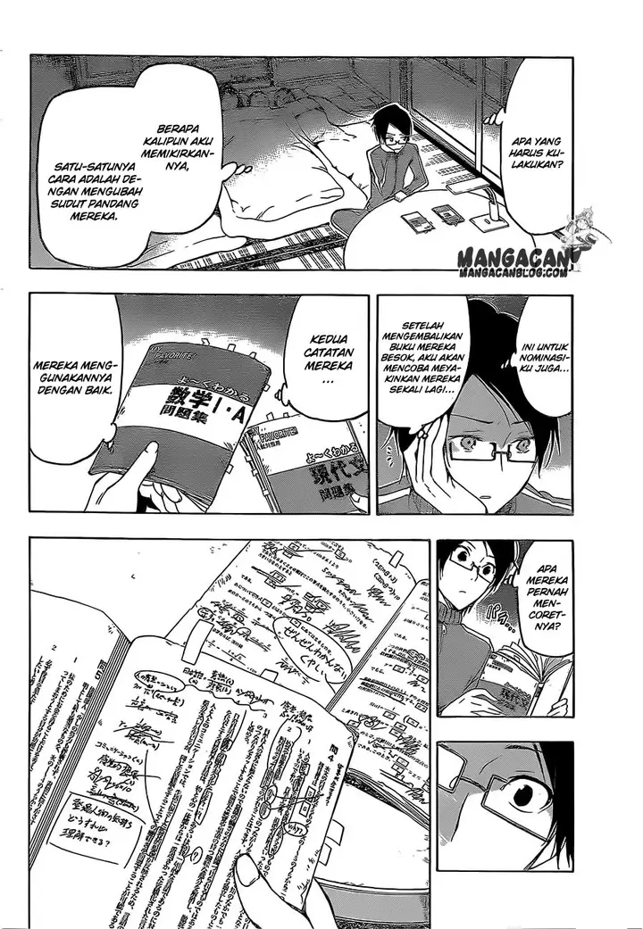 image-komik-bokutachi-wa-benkyou-ga-dekinai-chapter-1-35/53