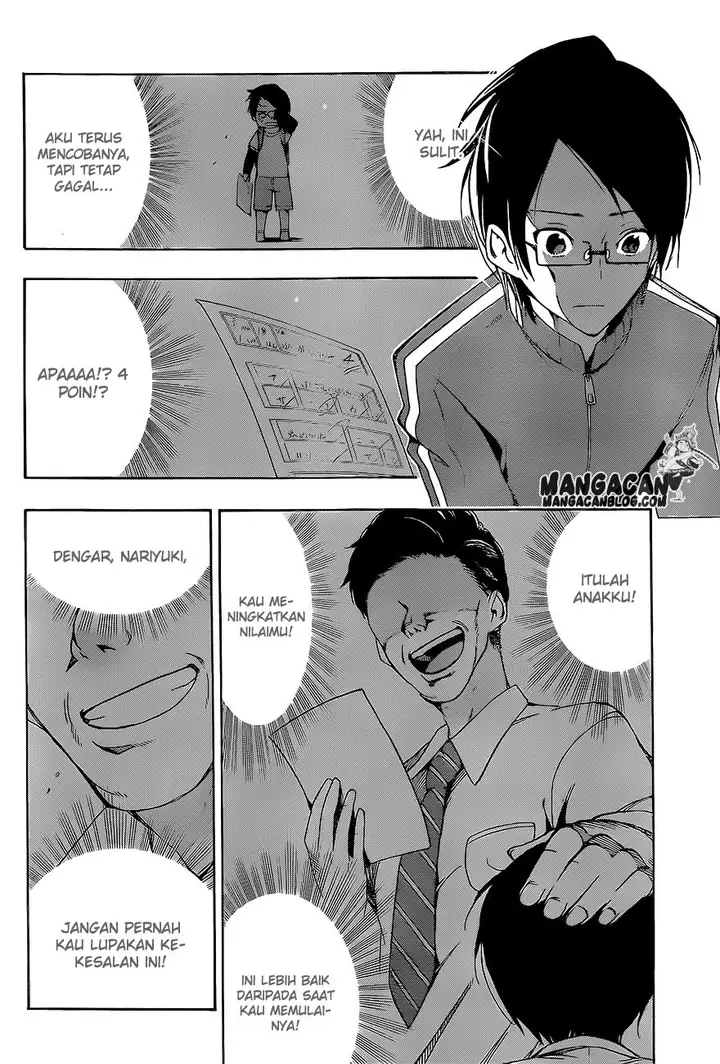 image-komik-bokutachi-wa-benkyou-ga-dekinai-chapter-1-37/53