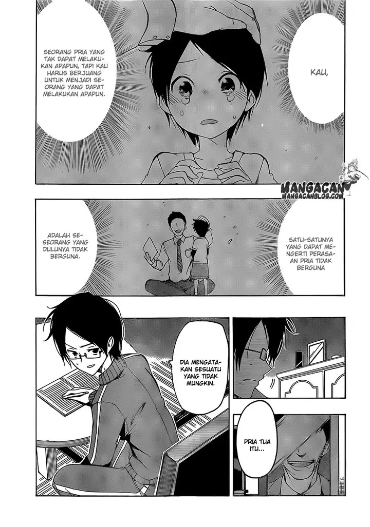 image-komik-bokutachi-wa-benkyou-ga-dekinai-chapter-1-38/53