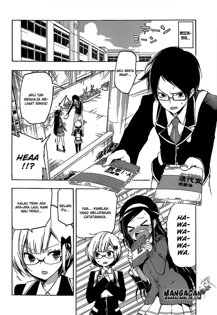 image-komik-bokutachi-wa-benkyou-ga-dekinai-chapter-1-39/53