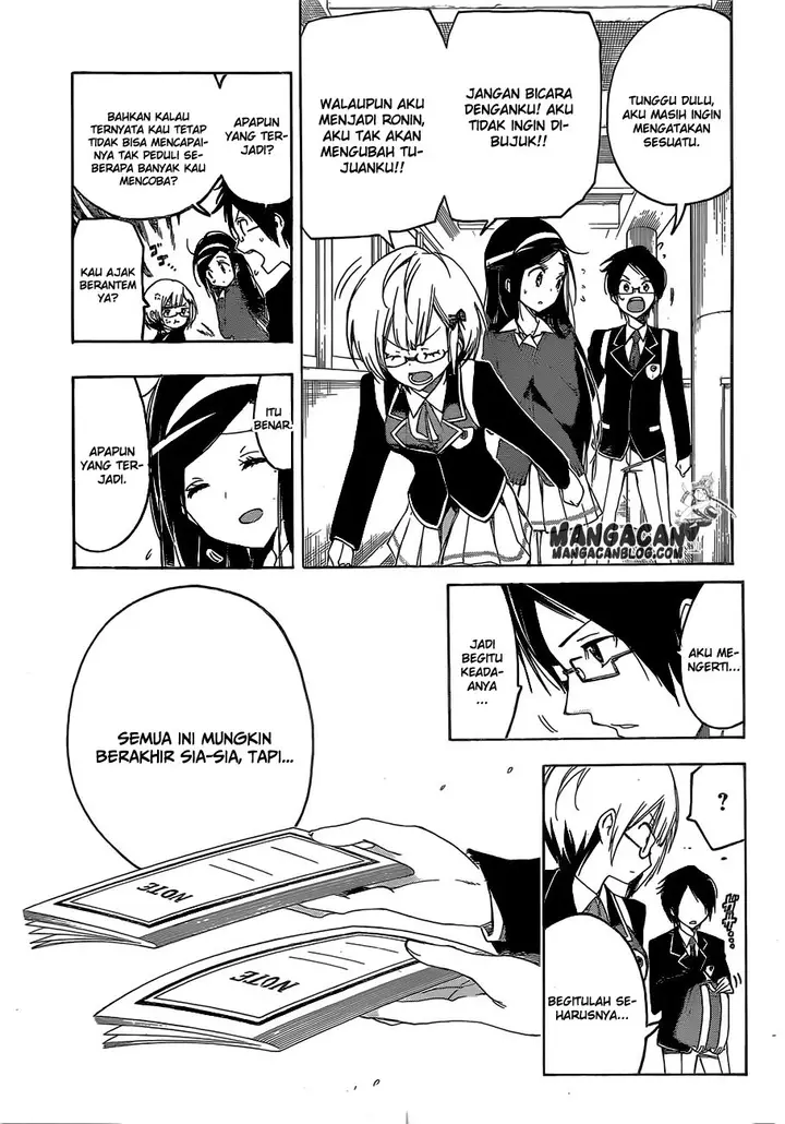 image-komik-bokutachi-wa-benkyou-ga-dekinai-chapter-1-40/53