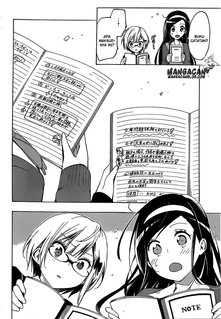 image-komik-bokutachi-wa-benkyou-ga-dekinai-chapter-1-41/53