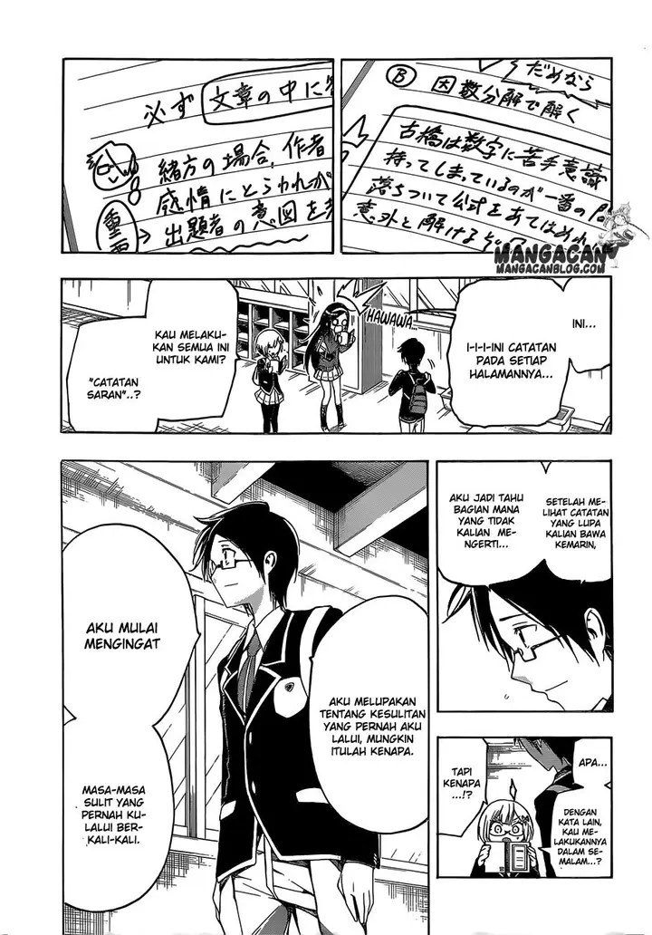 image-komik-bokutachi-wa-benkyou-ga-dekinai-chapter-1-42/53