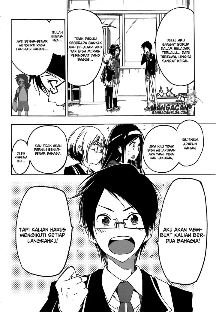 image-komik-bokutachi-wa-benkyou-ga-dekinai-chapter-1-43/53