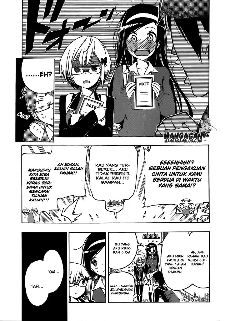 image-komik-bokutachi-wa-benkyou-ga-dekinai-chapter-1-44/53