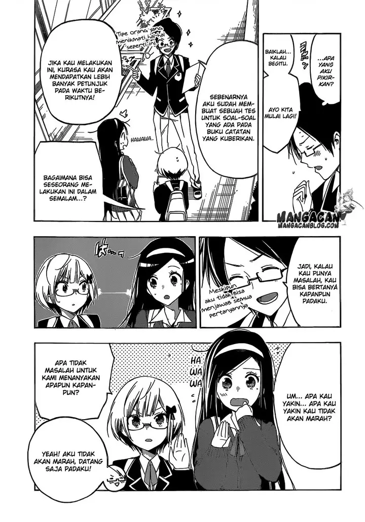 image-komik-bokutachi-wa-benkyou-ga-dekinai-chapter-1-47/53