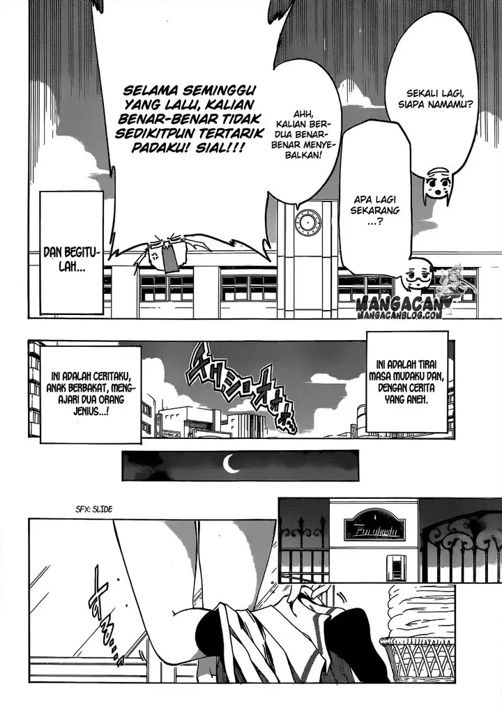 image-komik-bokutachi-wa-benkyou-ga-dekinai-chapter-1-48/53