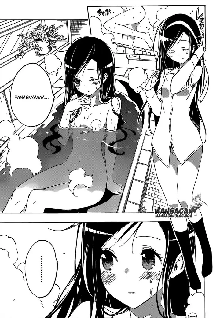 image-komik-bokutachi-wa-benkyou-ga-dekinai-chapter-1-49/53