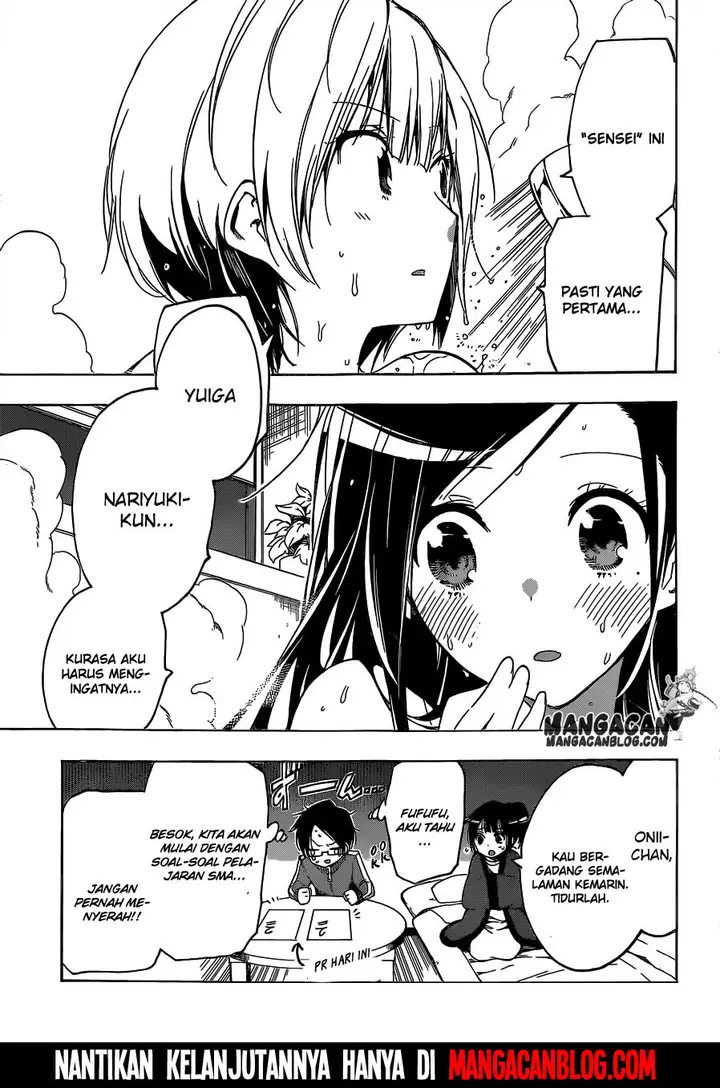 image-komik-bokutachi-wa-benkyou-ga-dekinai-chapter-1-51/53