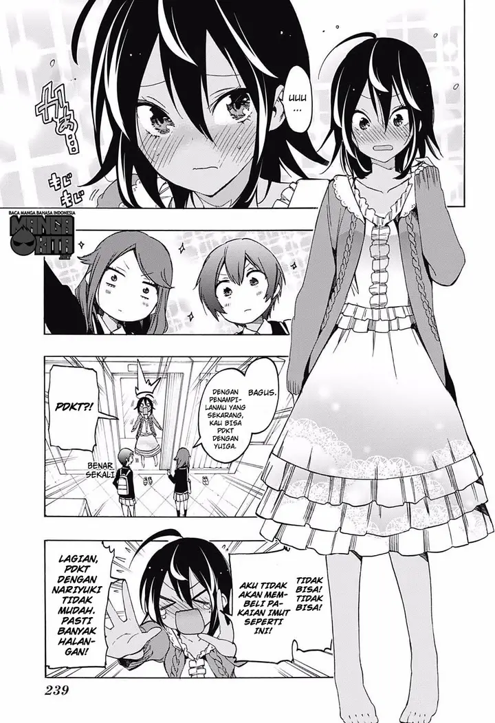 image-komik-bokutachi-wa-benkyou-ga-dekinai-chapter-10-5/20