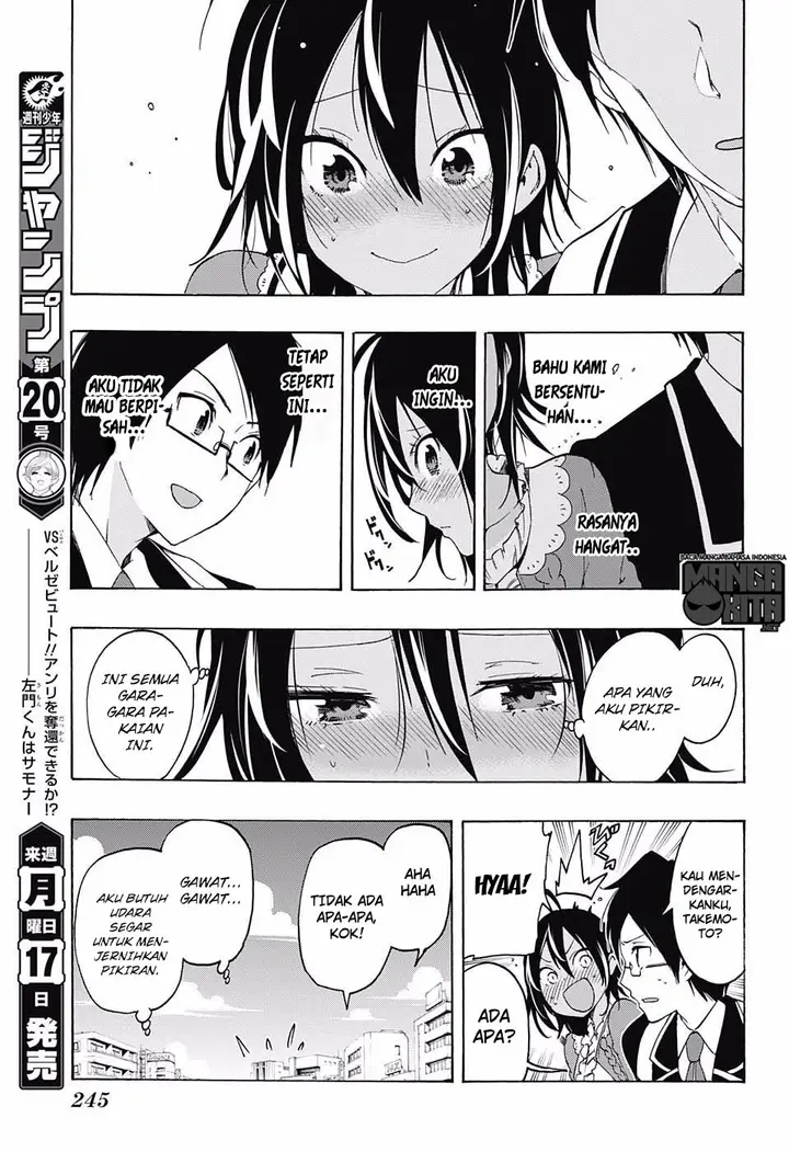 image-komik-bokutachi-wa-benkyou-ga-dekinai-chapter-10-11/20