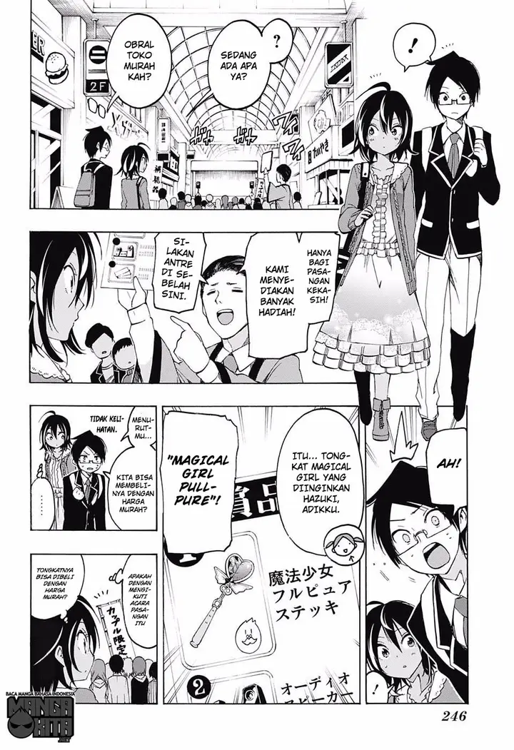 image-komik-bokutachi-wa-benkyou-ga-dekinai-chapter-10-12/20