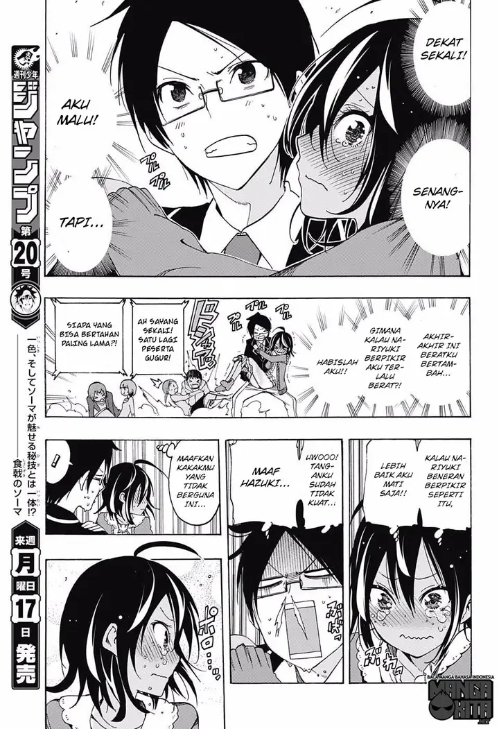 image-komik-bokutachi-wa-benkyou-ga-dekinai-chapter-10-15/20