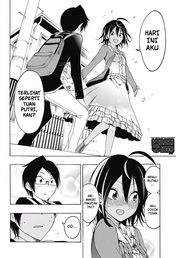 image-komik-bokutachi-wa-benkyou-ga-dekinai-chapter-10-18/20