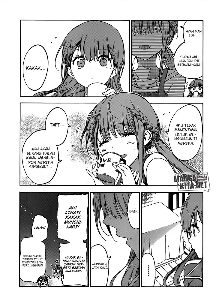 image-komik-bokutachi-wa-benkyou-ga-dekinai-chapter-100-3/20