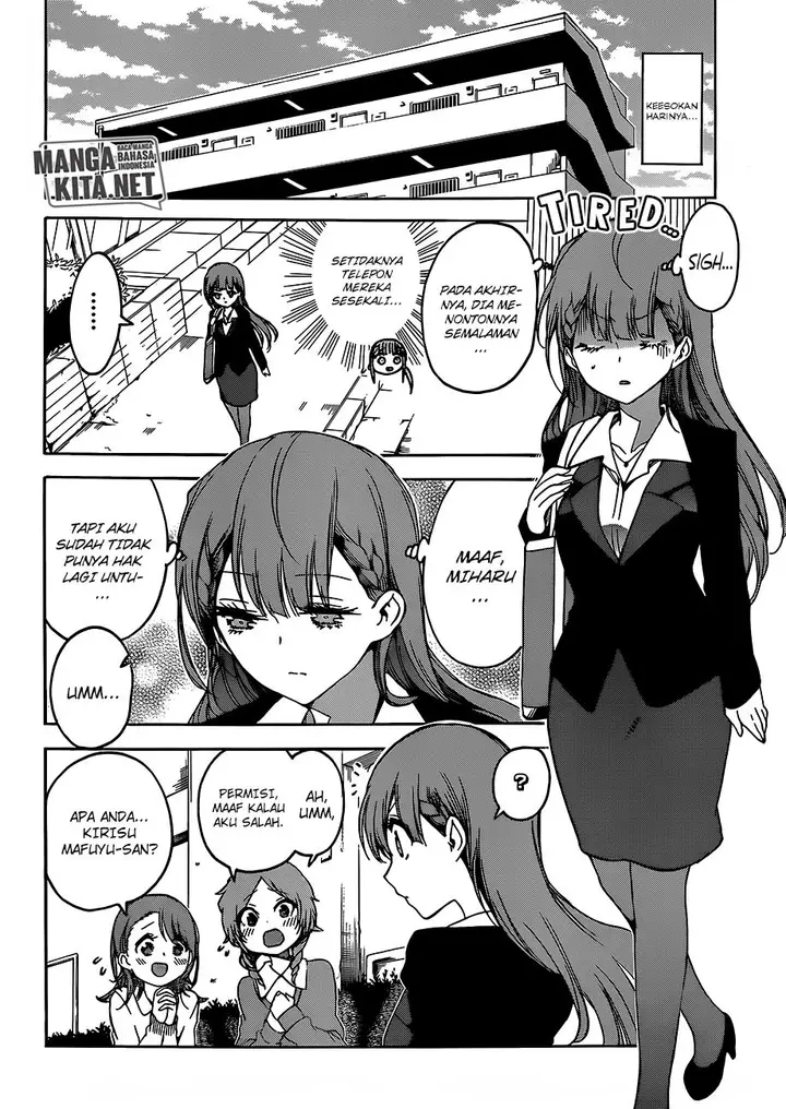 image-komik-bokutachi-wa-benkyou-ga-dekinai-chapter-100-4/20