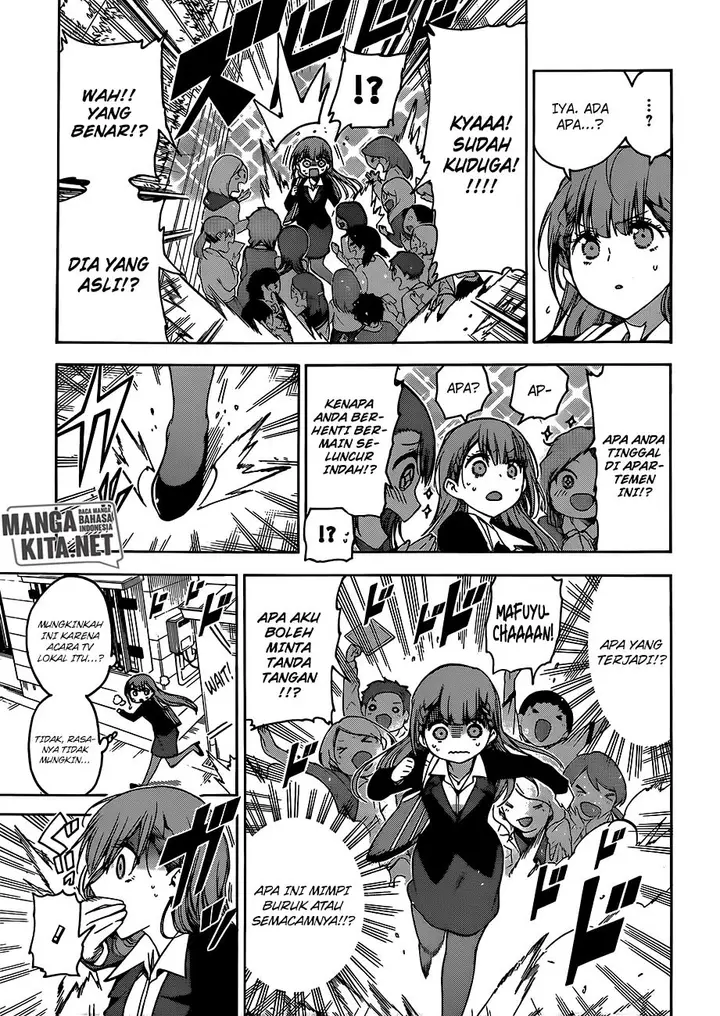 image-komik-bokutachi-wa-benkyou-ga-dekinai-chapter-100-5/20