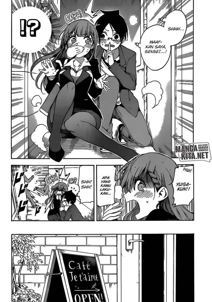 image-komik-bokutachi-wa-benkyou-ga-dekinai-chapter-100-6/20