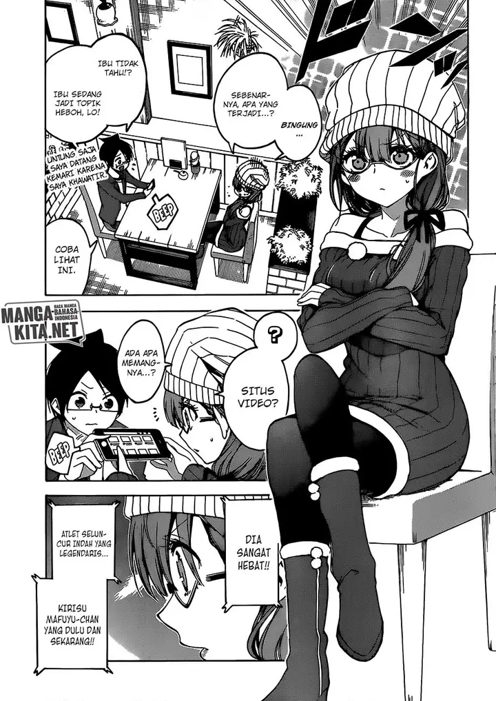 image-komik-bokutachi-wa-benkyou-ga-dekinai-chapter-100-7/20